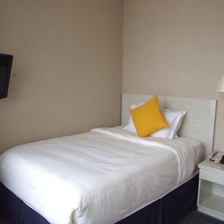 Wanderlofts Otel New York Dış mekan fotoğraf